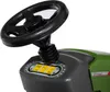 rolly toys Farmtrac Fendt 211 Vario Trettraktor, Maße: Produktbild-Vorschau 7