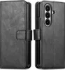 imoshion Custodia pieghevole Samsung Galaxy Fold 7 - Nero Anteprima dell’immagine prodotto 1