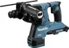 Makita DHR280ZJ - Príklepová vŕtačka - akumulátorová - 3 Náhľad obrázku produktu 1
