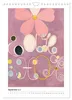 Hilma af Klint - Ein Jahr voller mystischer Kunst Produktbild-Vorschau 12