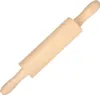 Mini mattarello per bambini 22,5 cm | Mini mattarello in Anteprima dell’immagine prodotto 1