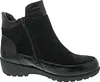 Waldläufer Stiefelette EUR 37,5 Produktbild-Vorschau 4