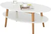 home24 Couchtisch Produktbild-Vorschau 1