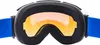 BLACK CREVICE - Damen/Herren Skibrille | Farbe: Weiß | Produktbild-Vorschau 2