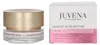 Juvena Juvelia Nutri-Restore Cream 50ml - crema viso Anteprima dell’immagine prodotto 2