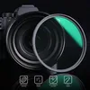 67mm Black Mist 1/2 Filter Optisches Glas 28x Produktbild-Vorschau 7