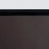 AMiO Dunkelschwarze Autopholie 0,75x3m (15%) Produktbild-Vorschau 6