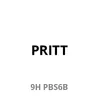 Pritt Klebestift 2x22g Alles steht Kopf 2 Design BTS2024 Produktbild-Vorschau 11
