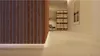 Listwa oświetleniowa Philips Hue Solo, 3 m|20 W|zmienna Voir les images du produit 11