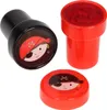 Stempel Pirat für Kinder als Mitgebsel Give Away Produktbild-Vorschau 10