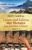 Leben und Lehren der Meister im Fernen Osten Voir les images du produit 2