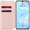 Huawei 51992856, Geldbörsenhülle, Huawei, P30, 15,5 cm Produktbild-Vorschau 5