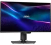 MSI MAG 274QPF X30MV, 68,6 cm (27"), 2560 x 1440 Pixel, Produktbild-Vorschau 3
