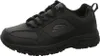 SKECHERS OAK CANYON - REDWICK Schwarz Produktbild-Vorschau 34