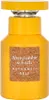 Abercrombie & Fitch Authentic Self Women Edp Spray Podgląd zdjęcia produktu 3