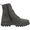 Gabor Damen Stiefel, grün(efeufrottee (7)), Gr. 51/2 Produktbild-Vorschau 33