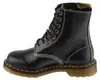 Chaussures Dr Martens 1460 Pascal Floral DM43273001 Voir les images du produit 2