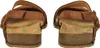 El Naturalista Panglao N5813 (41/wood) Produktbild-Vorschau 16
