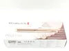 Remington S9100 Glätteisen Warm Beige, Weiß 3 m Produktbild-Vorschau 24
