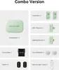 Hollyland Lark A1 Draadloze Lavalier-microfoonset – 48 Productafbeelding-voorbeeld 7