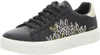 Skechers Damen Sneaker, schwarz(schwarzbkmt), Gr. 38 Produktbild-Vorschau 21