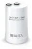 BRITA ON TAP V-MF >0,5 μm Wasserfilterkartusche 1052391 Produktbild-Vorschau 3