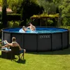 INTEX 26326GS - Ultra XTR FramePool-Set (488x122cm) Produktbild-Vorschau 2