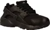 Nike Huarache Run Gs 654275-016, kinderschoenen, zwart, Productafbeelding-voorbeeld 11