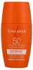 Lancaster Sun Sensitive Fluido Bronceador Luminoso Spf50 Anteprima dell’immagine prodotto 12