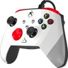 PDP Radial White Rematch Controller Xbox Series X/S & PC Produktbild-Vorschau 9