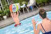 Ballon de plage Bestway Lilo & Stitch, 34 cm Voir les images du produit 5
