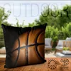 VOID Basketball Sport Spiel Kissenbezug Kissenhülle Produktbild-Vorschau 4