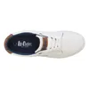 boty Lee Cooper pánské tenisky LCW24022140M Náhled obrázku produktu 5