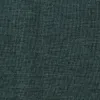 Tende Oscuranti Effetto Lino con Occhielli 2 pz Verdi Anteprima dell’immagine prodotto 4