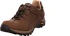 Meindl Caracas Herren Schuh mit Lederfutter Herren Produktbild-Vorschau 12