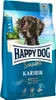 HappyDog Sensible 4kg Karibik mit Seefisch Produktbild-Vorschau 4