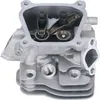 Zylinderkopfbaugruppe für 168F, 170, GX270, Produktbild-Vorschau 1