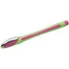 Schneider Xpress Fineliner 0.8mm Schreiben Skizzieren Produktbild-Vorschau 5