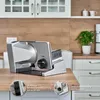 RITTERWERK Trancheuse universelle serano 5 argent métallisé Voir les images du produit 8