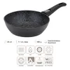 Resto Kitchenware Bratpfanne Aries - ø 26 cm - Standard Produktbild-Vorschau 7