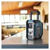 Makita  MR007GZ Akku-Baustellenradio 18V-40V Produktbild-Vorschau 14