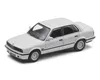 BMW Exklusive Geschenkbox Box Collector Car Edition - 50 Produktbild-Vorschau 9