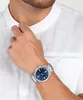 Herren Uhr Casio MTP-1314D-2A Produktbild-Vorschau 7