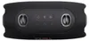 JBL Extreme 5 schwarz , Tragbarer Bluetooth‑Lautsprecher Anteprima dell’immagine prodotto 5