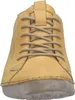 JOSEF SEIBEL Fergey 56 | Chaussures basses pour Femmes | Voir les images du produit 4