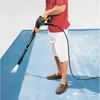 Kärcher 4039784620193 Podgląd zdjęcia produktu 14