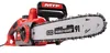 Mountfield Motosega Elettrica a Catena MTF CSE 200 OT Anteprima dell’immagine prodotto 1