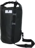 Red Loon Dry Bag Packsack Seesack Packtasche LKW-Plane Produktbild-Vorschau 2