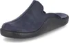 Westland Monaco 202 G 20602348540 (43/jeans) Produktbild-Vorschau 11