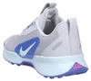 Laufschuhe Nike FQ0902-005 für Damen Produktbild-Vorschau 8